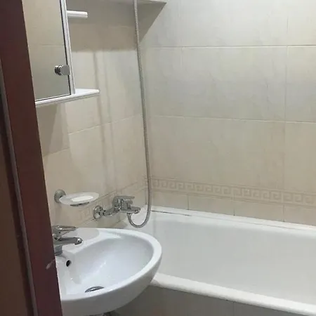 Casa Dante Marino فلورنس