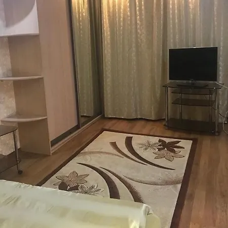 Casa Dante Marino شقة *